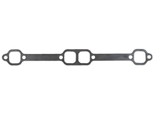 SIERRAMARINE - EXHAUST MANIFOLD GASKET - 18-2949 - Boat Gear USA