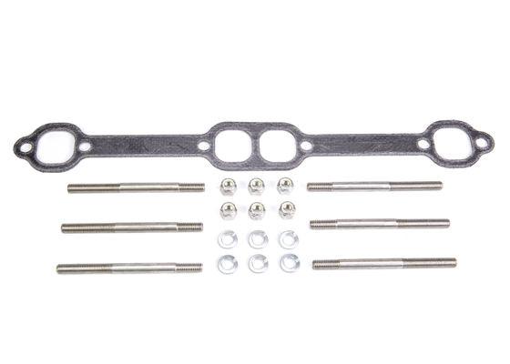 SIERRAMARINE - EXHAUST MANIFOLD MOUNTING KIT - 18-8502 - Boat Gear USA