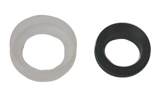 SIERRAMARINE - FACE SEAL AND TOOL - 18-2599 - Boat Gear USA