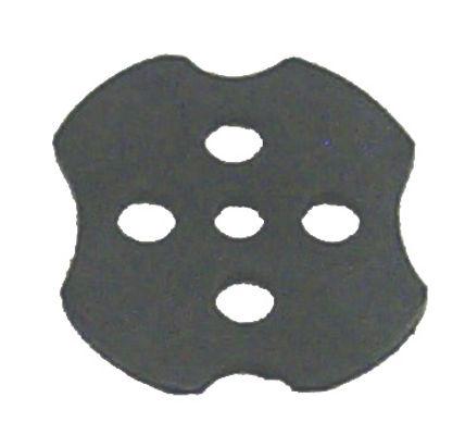 SIERRAMARINE - FILTER CAP TO PUMP GASKET - 18-2879 - Boat Gear USA