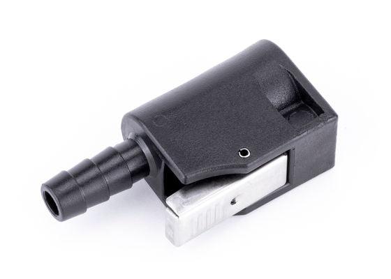 SIERRAMARINE - FUEL CONNECTOR - 18-80410-1 - Boat Gear USA