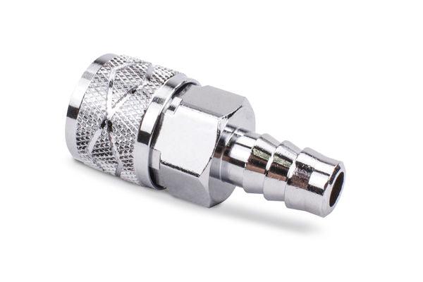 SIERRAMARINE - FUEL CONNECTOR - 18-8062 - Boat Gear USA