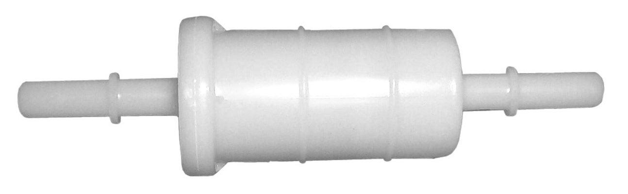 SIERRAMARINE - FUEL FILTER - 18-7718 - Boat Gear USA