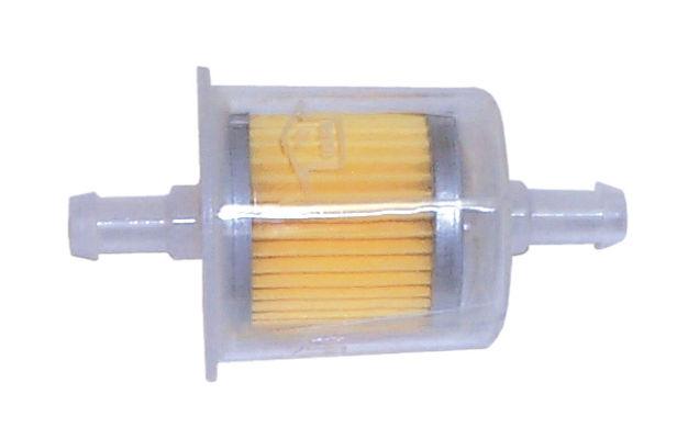 SIERRAMARINE - FUEL FILTER - 18-7722 - Boat Gear USA