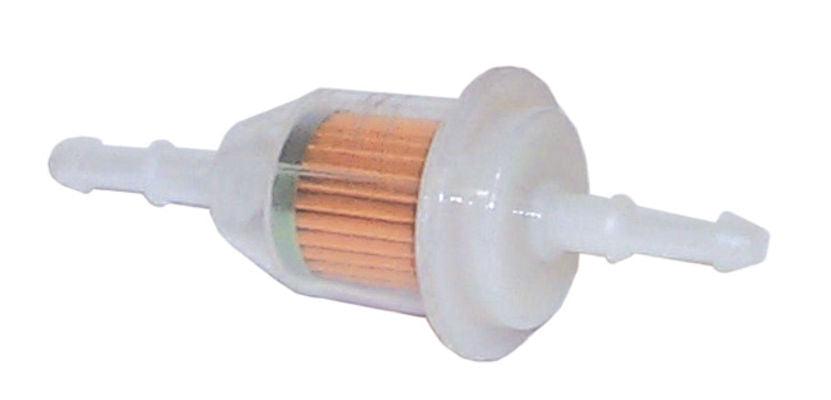 SIERRAMARINE - FUEL FILTER - 18-7723 - Boat Gear USA