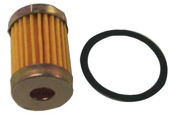 SIERRAMARINE - FUEL FILTER - 18-7855 - Boat Gear USA