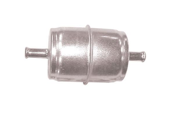 SIERRAMARINE - FUEL FILTER - 18-7857-1 - Boat Gear USA