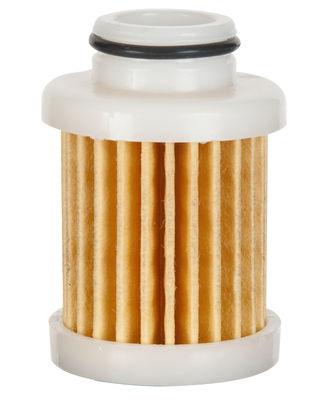 SIERRAMARINE - FUEL FILTER - 18-79799 - Boat Gear USA