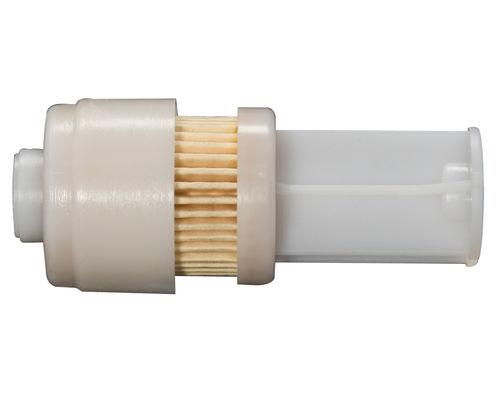 SIERRAMARINE - FUEL FILTER ELEMENT - 18-7936 - Boat Gear USA