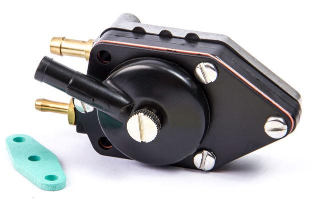 SIERRAMARINE - FUEL PUMP - 18-7353 - Boat Gear USA