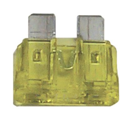 SIERRAMARINE - FUSE - FS79560 - Boat Gear USA
