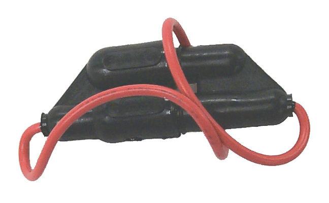 SIERRAMARINE - FUSE HOLDER - FS69180 - Boat Gear USA