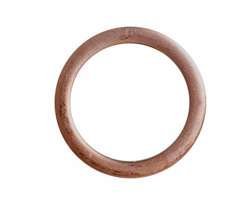 SIERRAMARINE - GASKET CRANKCASE DRAIN - 18-0755 - Boat Gear USA