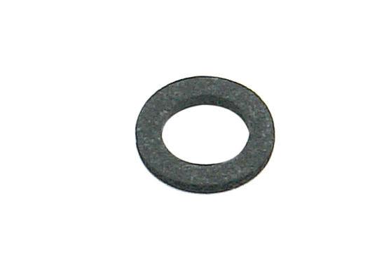 SIERRAMARINE - GASKET DRAIN PLUG - 18-60103 - Boat Gear USA