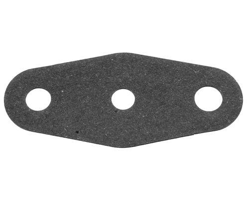 SIERRAMARINE - GASKET FUEL PUMP MOUNTING - 18-0849 - Boat Gear USA