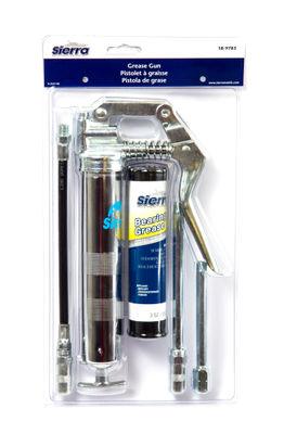 SIERRAMARINE - GREASE GUN - 18-9783 - Boat Gear USA