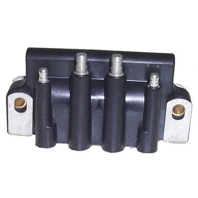 SIERRAMARINE - IGNITION COIL - 18-5170 - Boat Gear USA