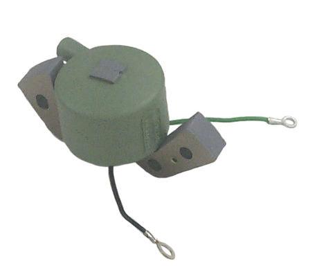 SIERRAMARINE - IGNITION COIL - 18-5181 - Boat Gear USA