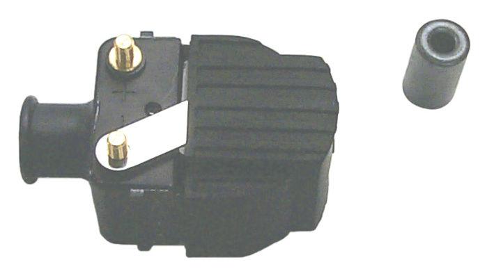 SIERRAMARINE - IGNITION COIL - 18-5186 - Boat Gear USA