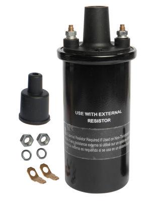 SIERRAMARINE - IGNITION COIL - 18-5438 - Boat Gear USA