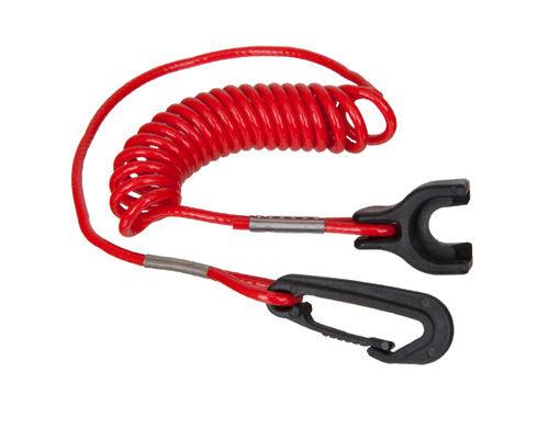 SIERRAMARINE - IGNITION LANAYARD - MP28890 - Boat Gear USA