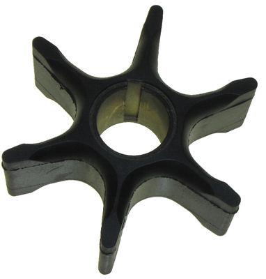 SIERRAMARINE - IMPELLER - 18-3023 - Boat Gear USA