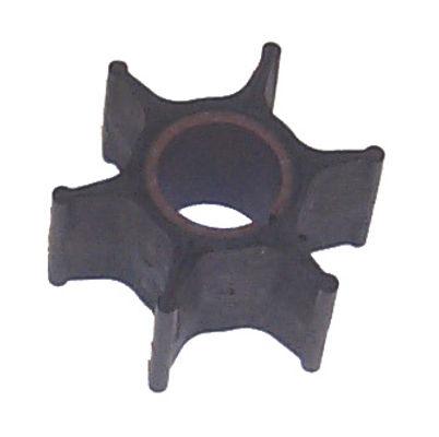 SIERRAMARINE - IMPELLER - 18-3030 - Boat Gear USA