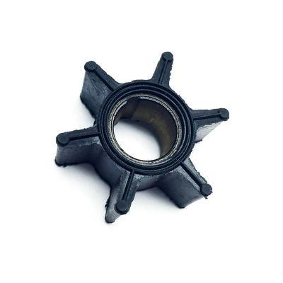 SIERRAMARINE - IMPELLER - 18-3039 - Boat Gear USA