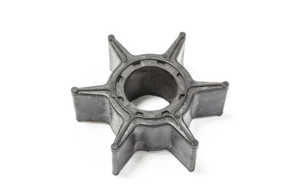 SIERRAMARINE - IMPELLER - 18-3069 - Boat Gear USA