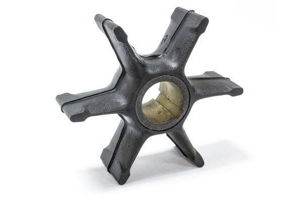 SIERRAMARINE - IMPELLER - 18-3083 - Boat Gear USA