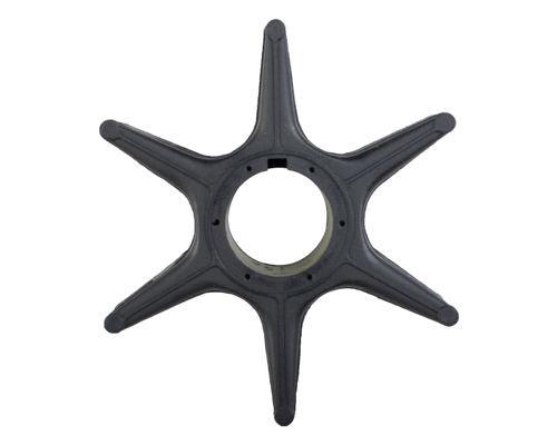 SIERRAMARINE - IMPELLER - 18-3250 - Boat Gear USA