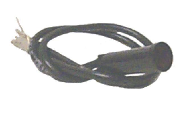 SIERRAMARINE - INDICATOR LAMP - UN22150 - Boat Gear USA