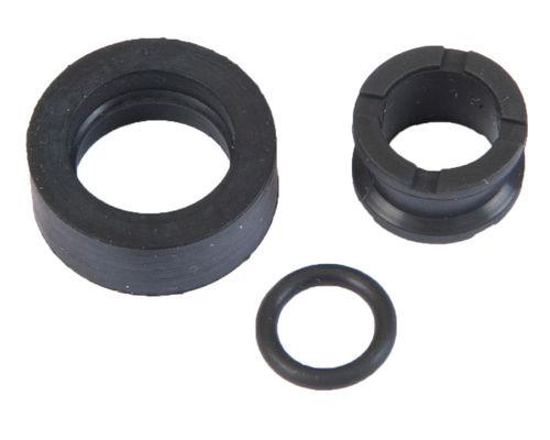 SIERRAMARINE - INJECTOR SEAL KIT - 18-7696 - Boat Gear USA