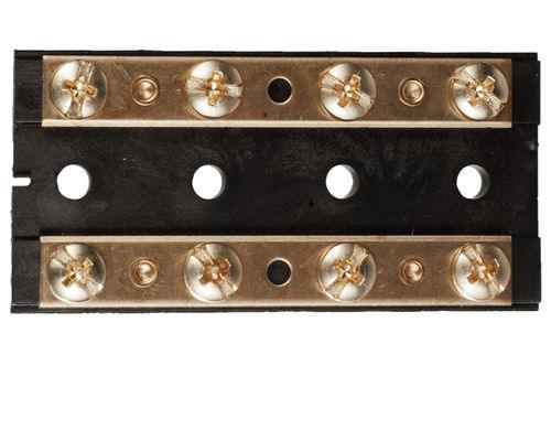 SIERRAMARINE - JUNCTION BLOCK - FS40670 - Boat Gear USA