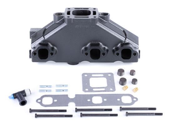 SIERRAMARINE - MANIFOLD - 18-1952-1 - Boat Gear USA