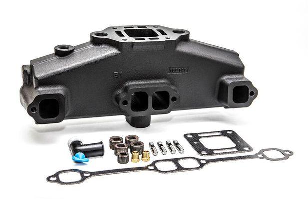 SIERRAMARINE - MANIFOLD - 18-1953-2 - Boat Gear USA