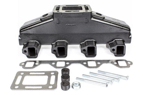 SIERRAMARINE - MANIFOLD - 18-1998-1 - Boat Gear USA
