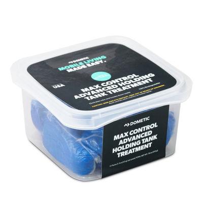 SIERRAMARINE - MAX CONTL TK TREAT-1.5OZ/12P/6 - 379711001 - Boat Gear USA