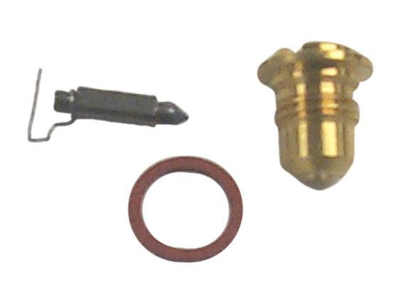 SIERRAMARINE - NEEDLE & SEAT - 18-7233 - Boat Gear USA