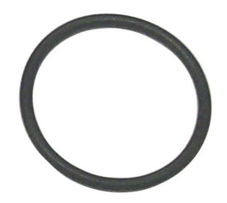 SIERRAMARINE - O-RING - 18-7143 - Boat Gear USA