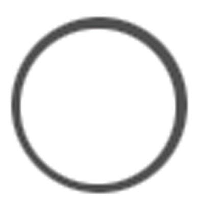 SIERRAMARINE - O-RING - 18-7963 - Boat Gear USA