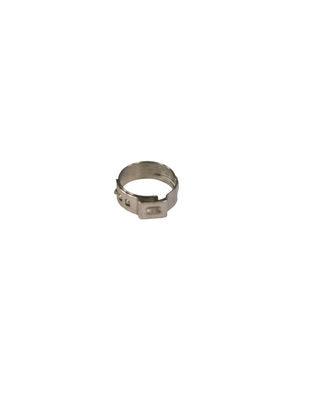 SIERRAMARINE - OETIKER CLAMP 11/16' 17MM (PRIC - 18-9134-9 - Boat Gear USA