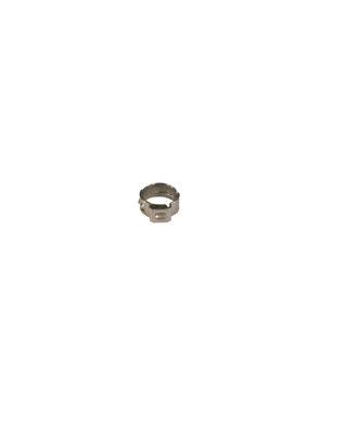 SIERRAMARINE - OETIKER CLAMP 3/8' 9.5MM (PRICED - 18-9126-9 - Boat Gear USA