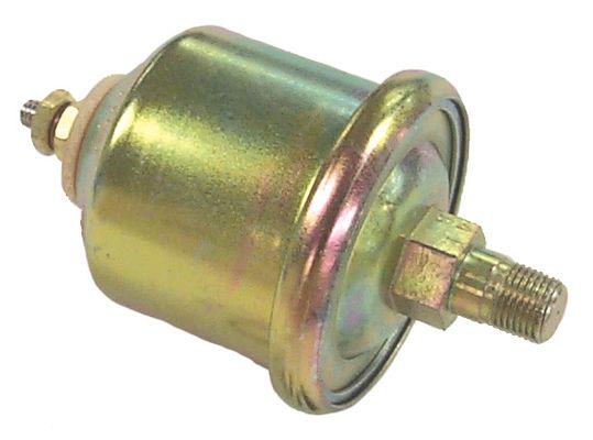 SIERRAMARINE - OIL PRESSURE SENDER - OP24301 - Boat Gear USA