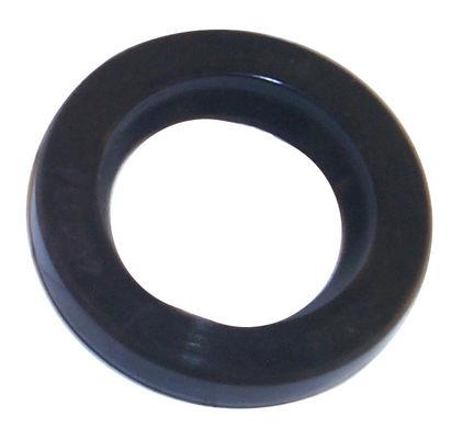 SIERRAMARINE - OIL SEAL - 18-2056 - Boat Gear USA