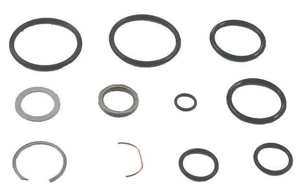 SIERRAMARINE - POWER TRIM SEAL KIT - 18-2649 - Boat Gear USA