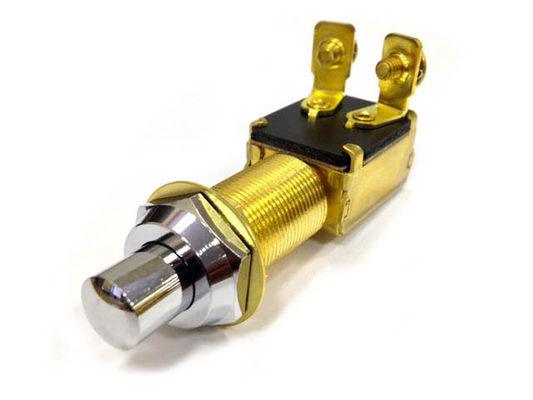 SIERRAMARINE - PUSH BUTTON SWITCH - MP39310 - Boat Gear USA