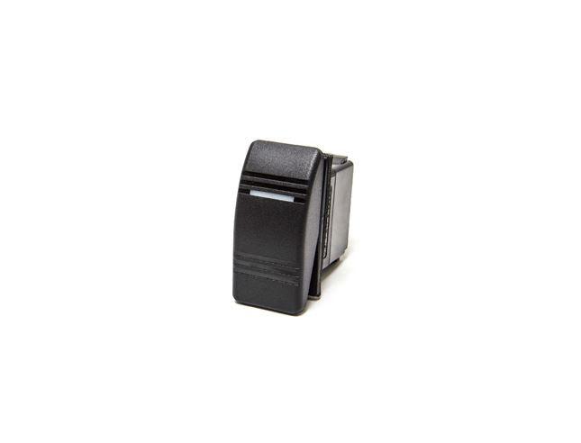 SIERRAMARINE - ROCKER SWITCH - RK19730TP - Boat Gear USA