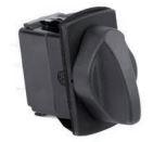 SIERRAMARINE - ROTARY SWITCH CONTURA PROGRESSIVE - RS20060 - Boat Gear USA