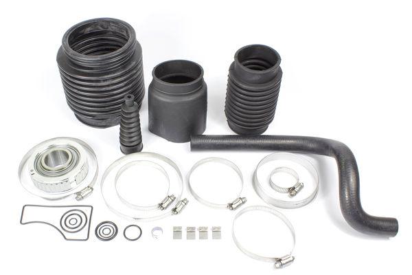 SIERRAMARINE - SEAL KIT TRANSOM - 18-8212-1 - Boat Gear USA